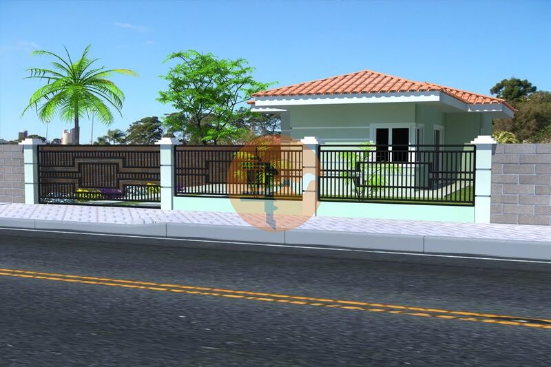 Land, For Sale
