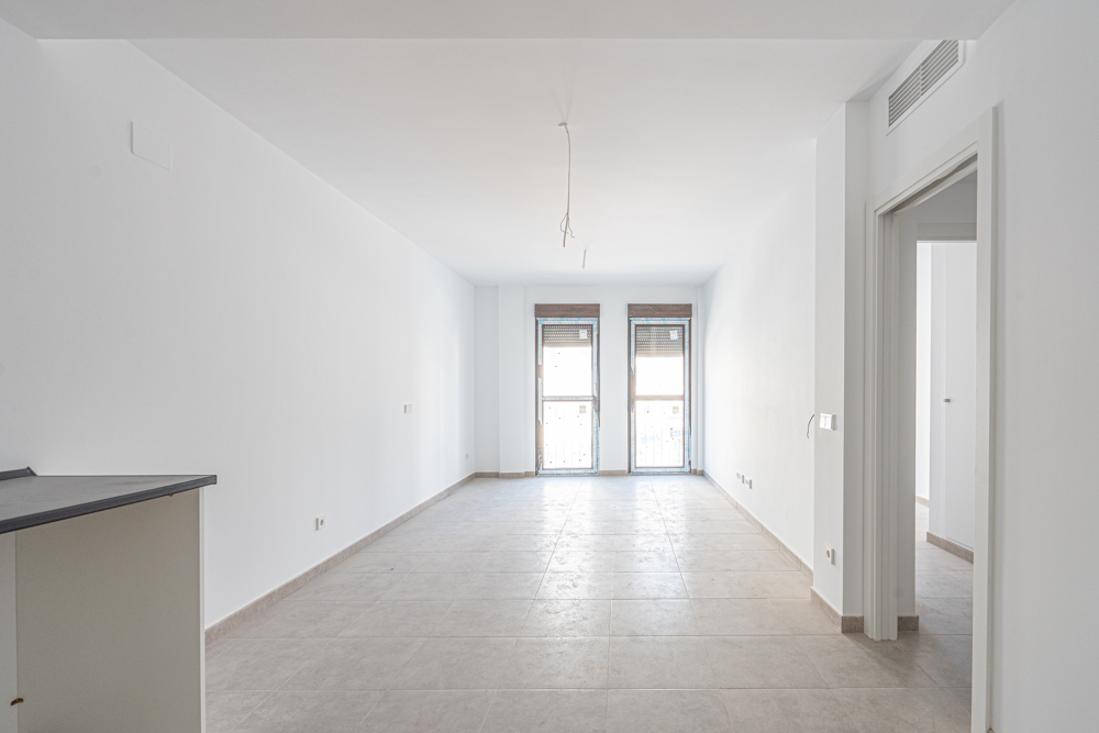 3 Bed, 2 Bath, ApartmentFor Sale, Moraira, Alicante