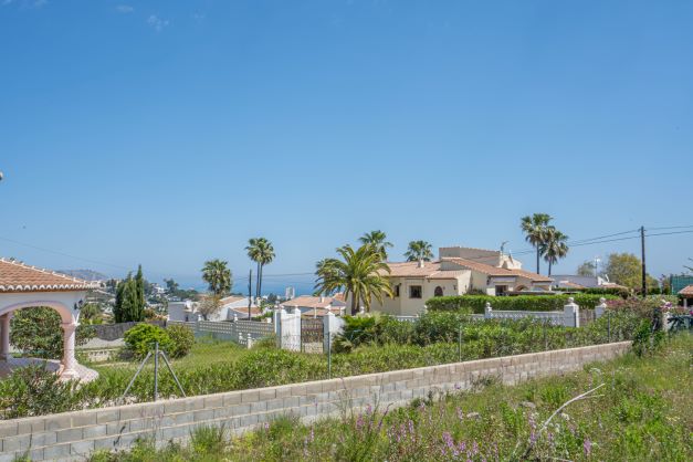 Land, For Sale