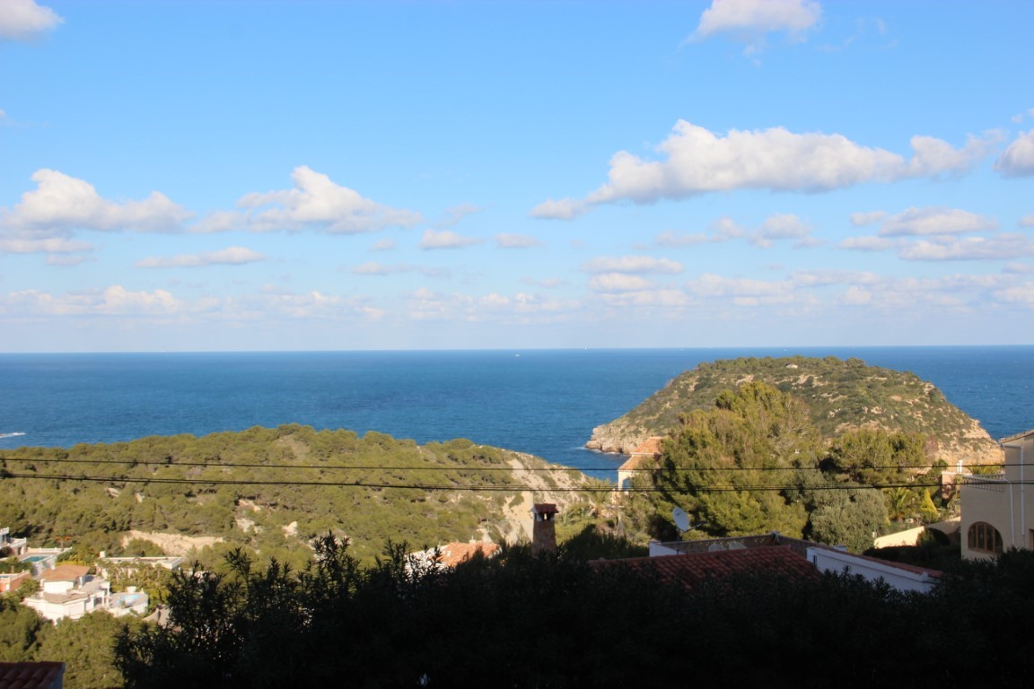 Land, For Sale