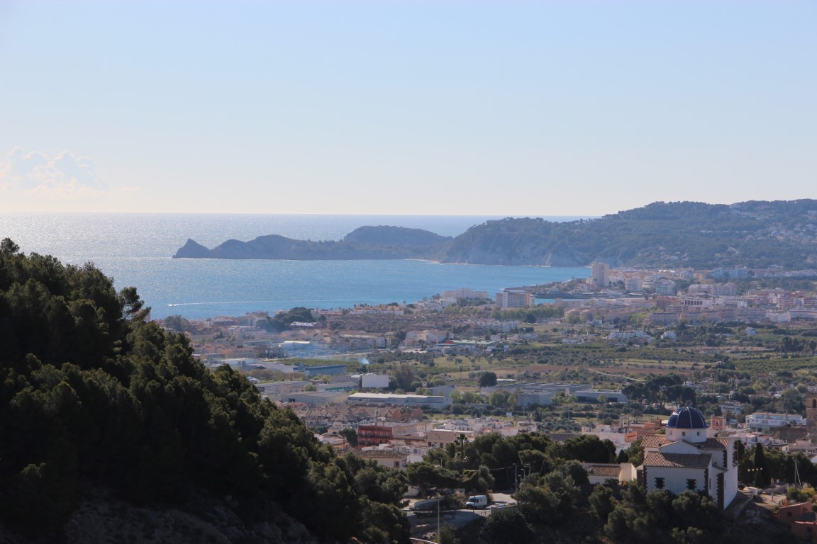 Land, For Sale