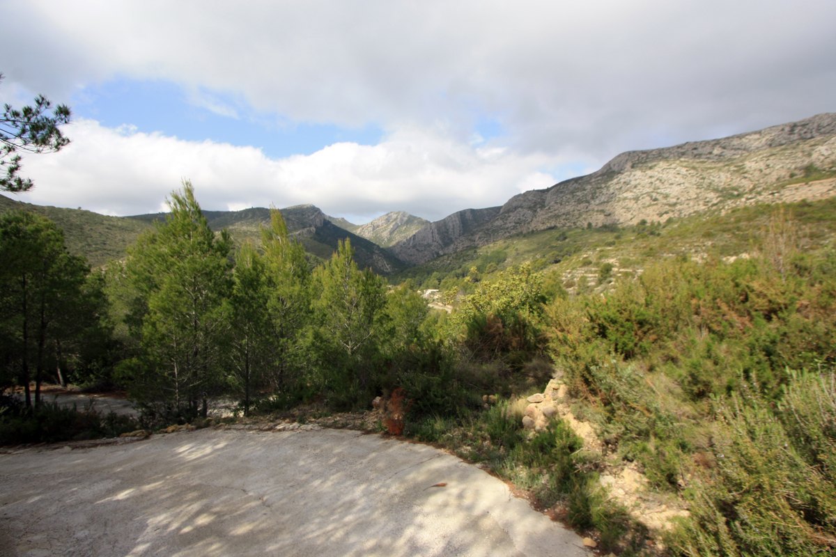 Land, For Sale