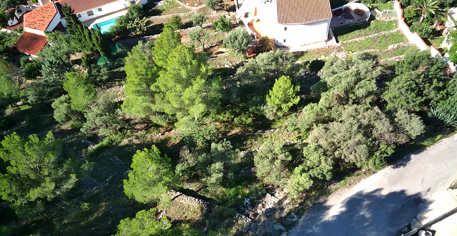 Land, For Sale
