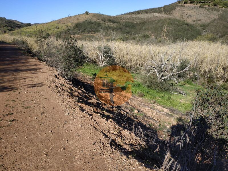Land, For Sale