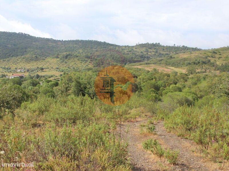 Commercial Property, For Sale