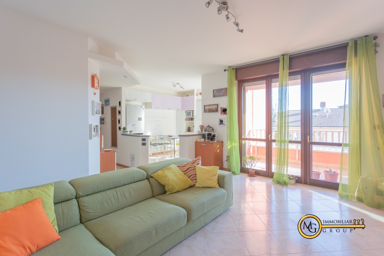2 Bed, ApartmentFor Sale, Milano, Lombardia
