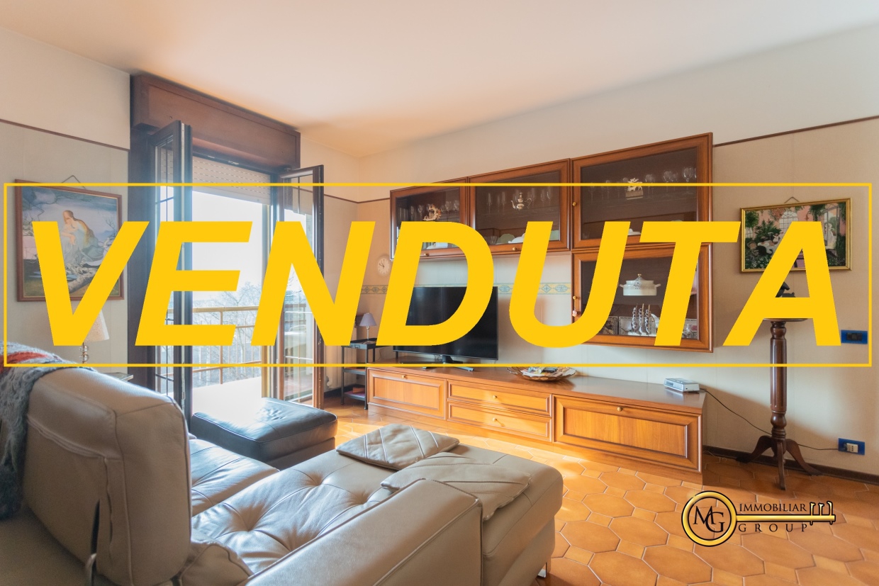 2 Bed, ApartmentFor Sale, Melzo, Milano, Lombardia