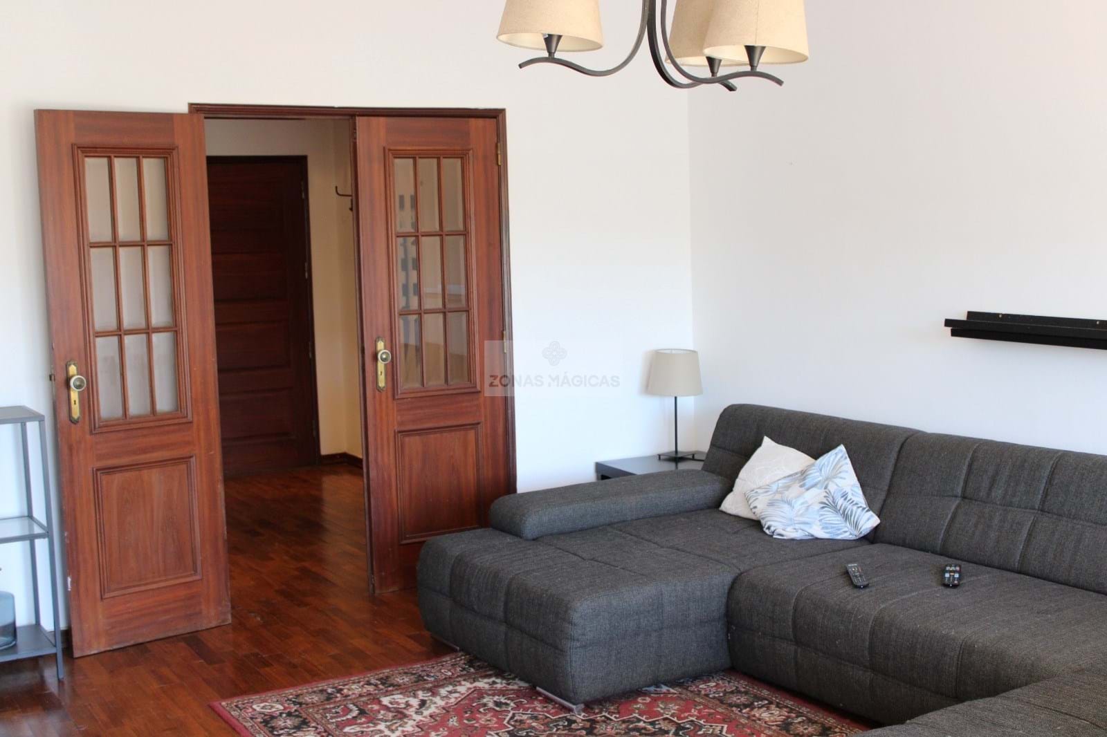 3 Bed, 2 Bath, ApartmentFor Sale, Lagos, Faro, 8600-642