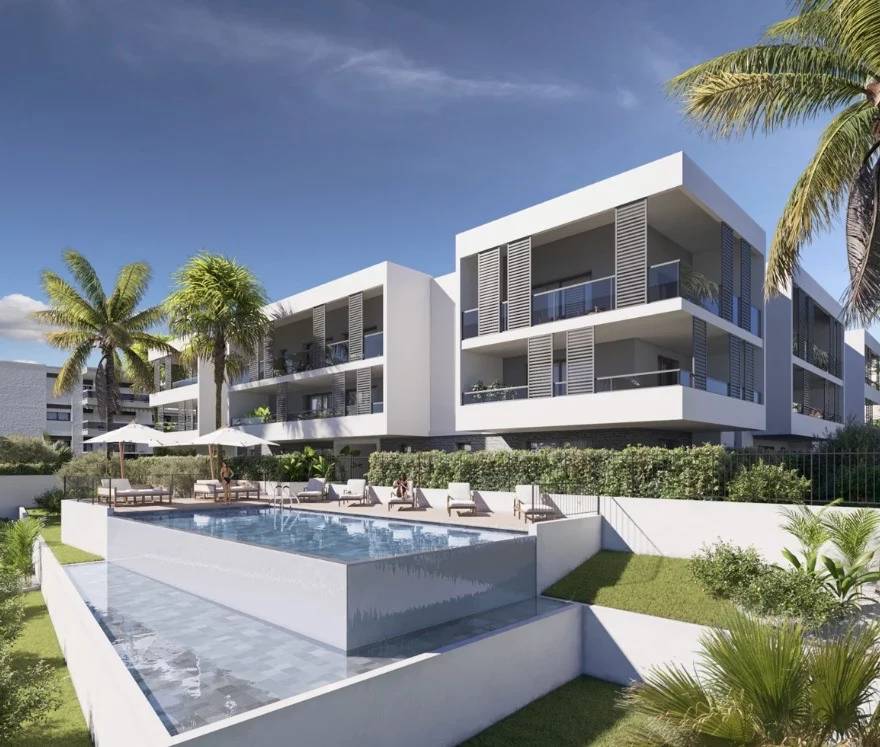 1 Bed, 1 Bath, ApartmentFor Sale, Cannes, Alpes-Maritimes