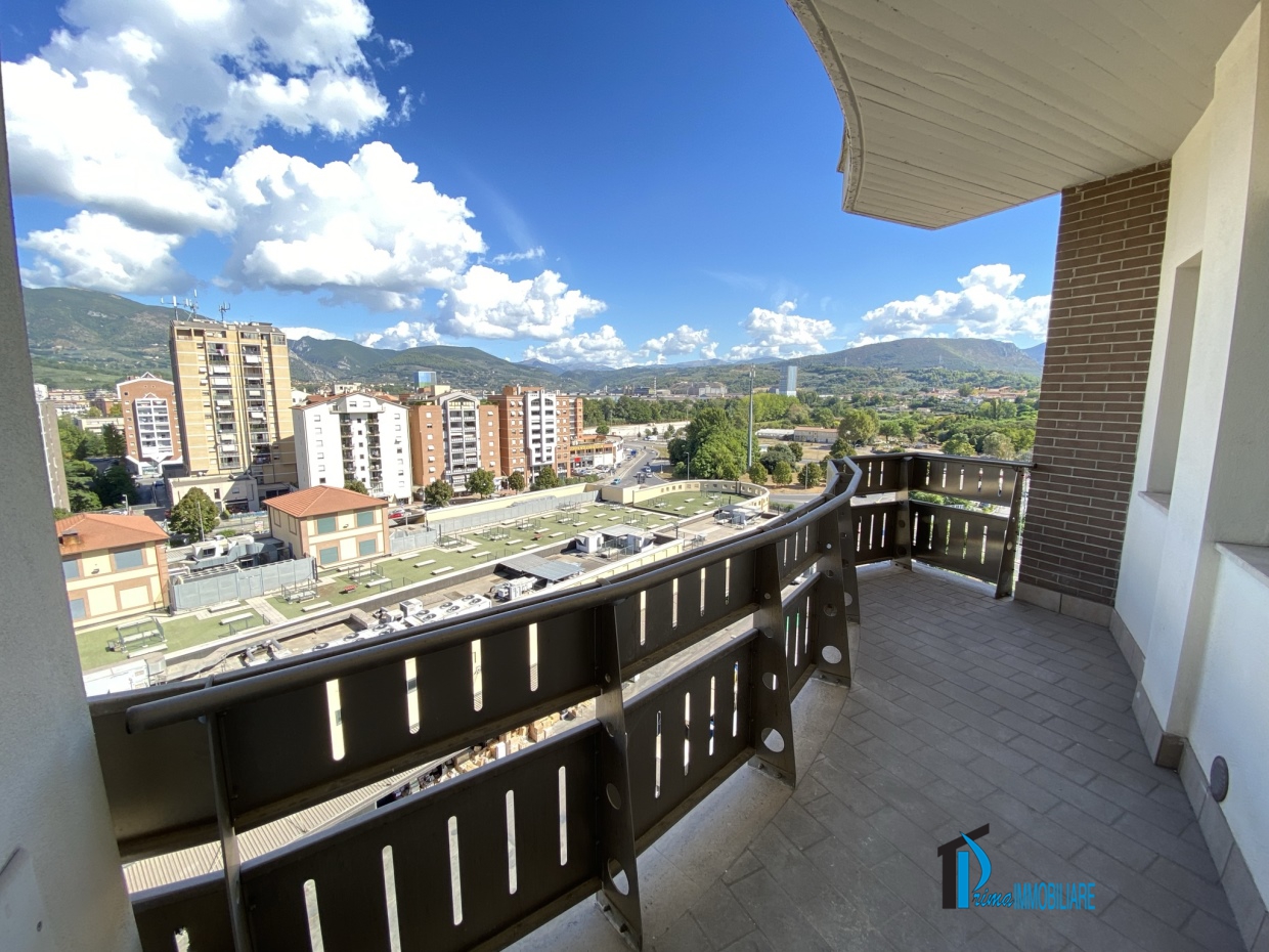 2 Bed, ApartmentFor Sale, Terni, Terni, Umbria