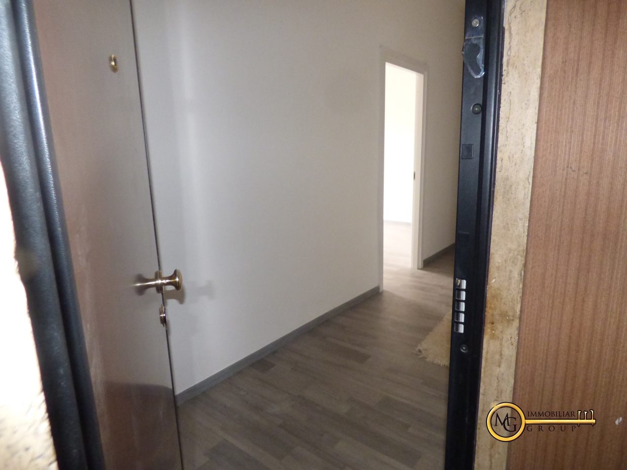 1 Bed, ApartmentFor Sale, Milano, Lombardia