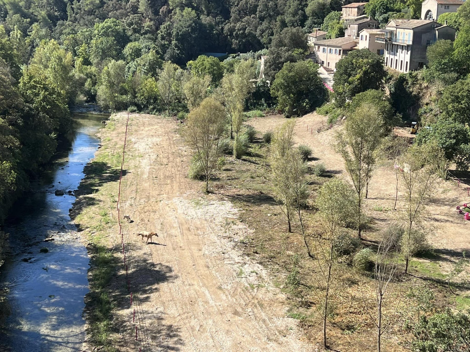 3 Bed, 4 Bath, HouseFor Sale, Trans-en-Provence, Var