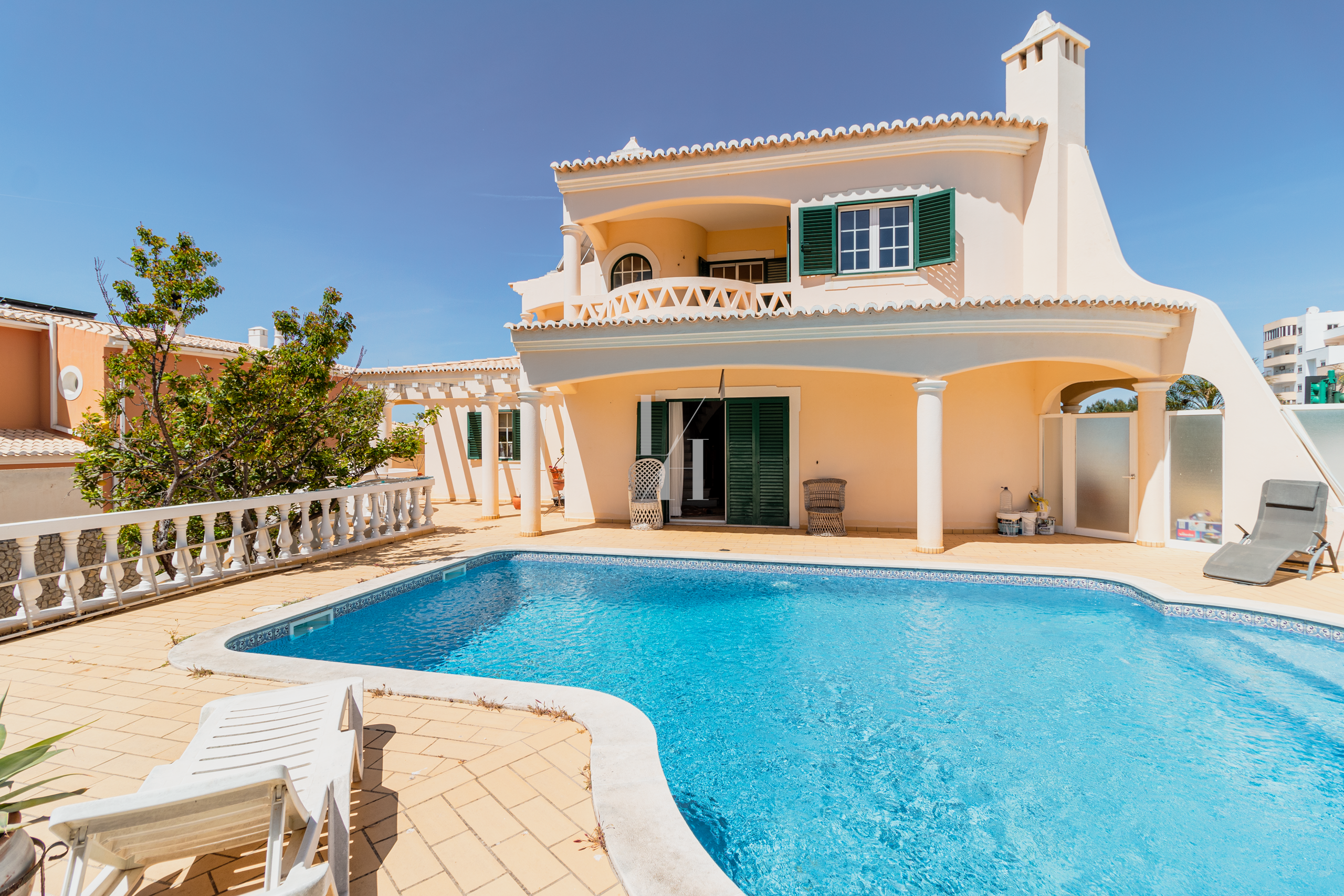 3 Bed, 3 Bath, HouseFor Sale, Lagos, Faro, 8600-556