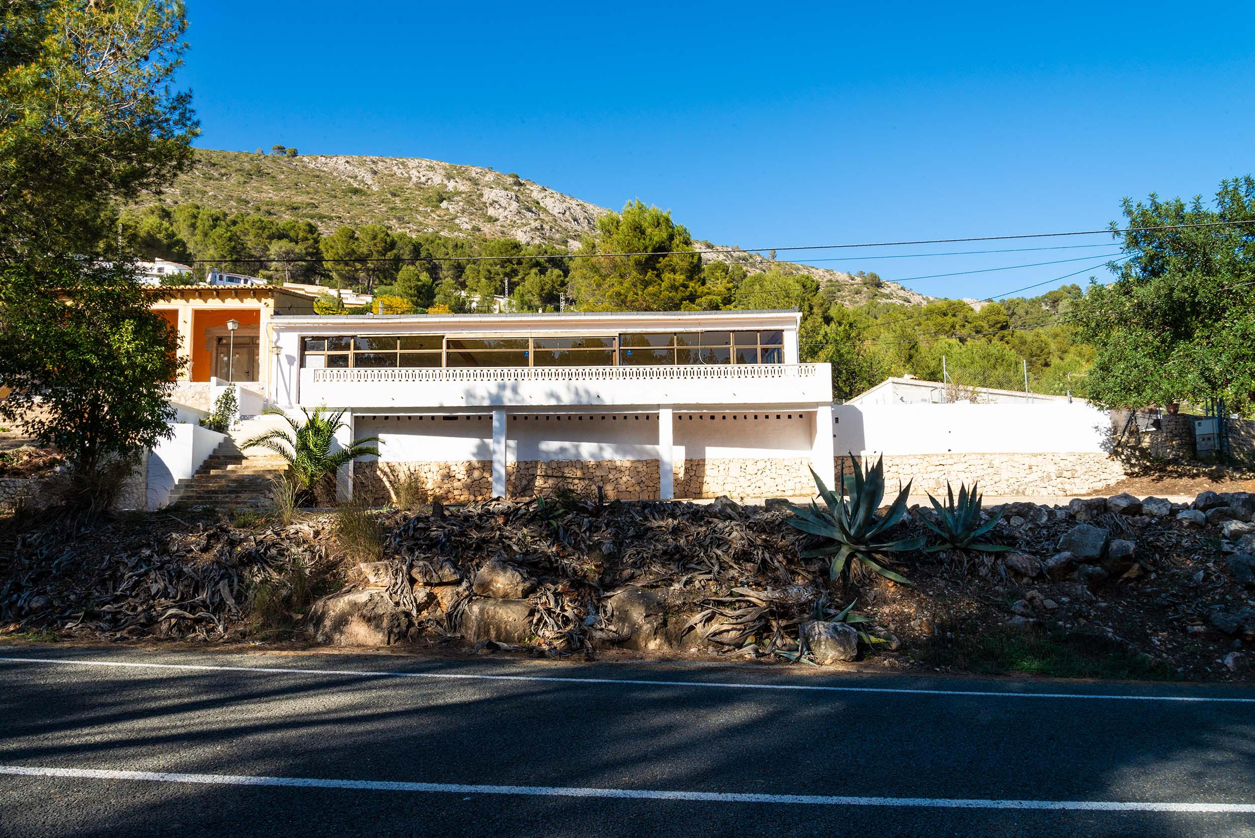 Commercial Property, For Sale