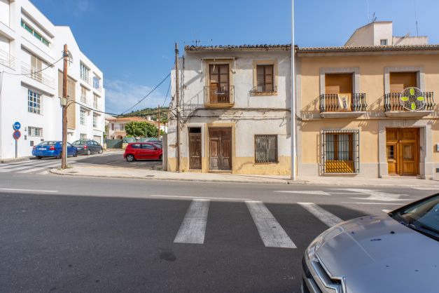 Land, For Sale