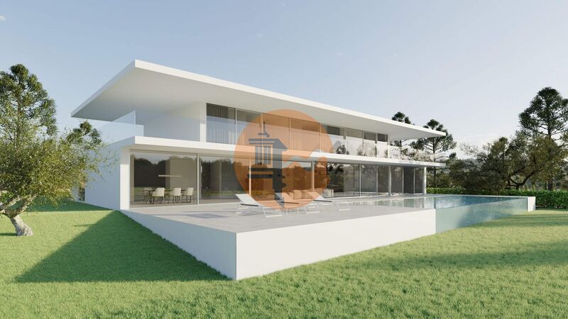 6 Bed, 5 Bath, HouseFor Sale, Vila Real de Santo Antonio, Faro