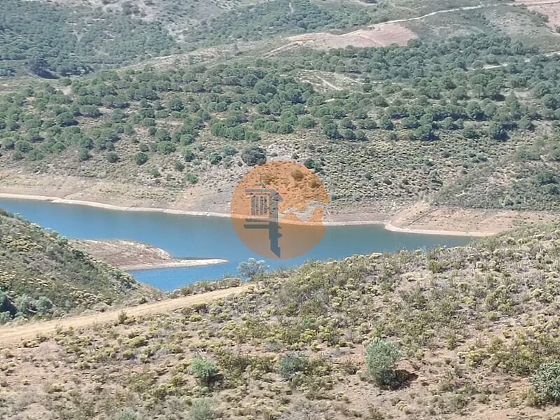 Land, For Sale