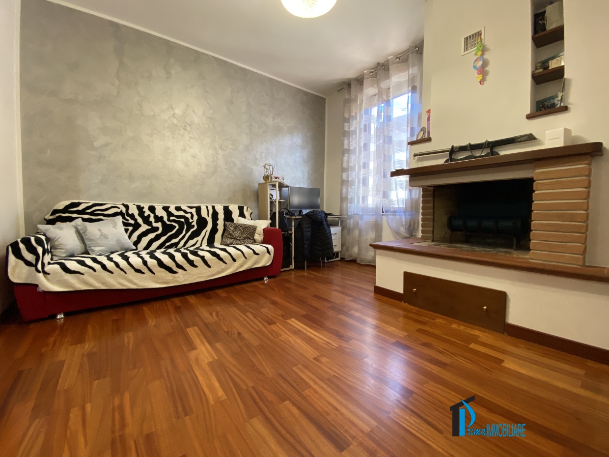 2 Bed, ApartmentFor Sale, Terni, Terni, Umbria
