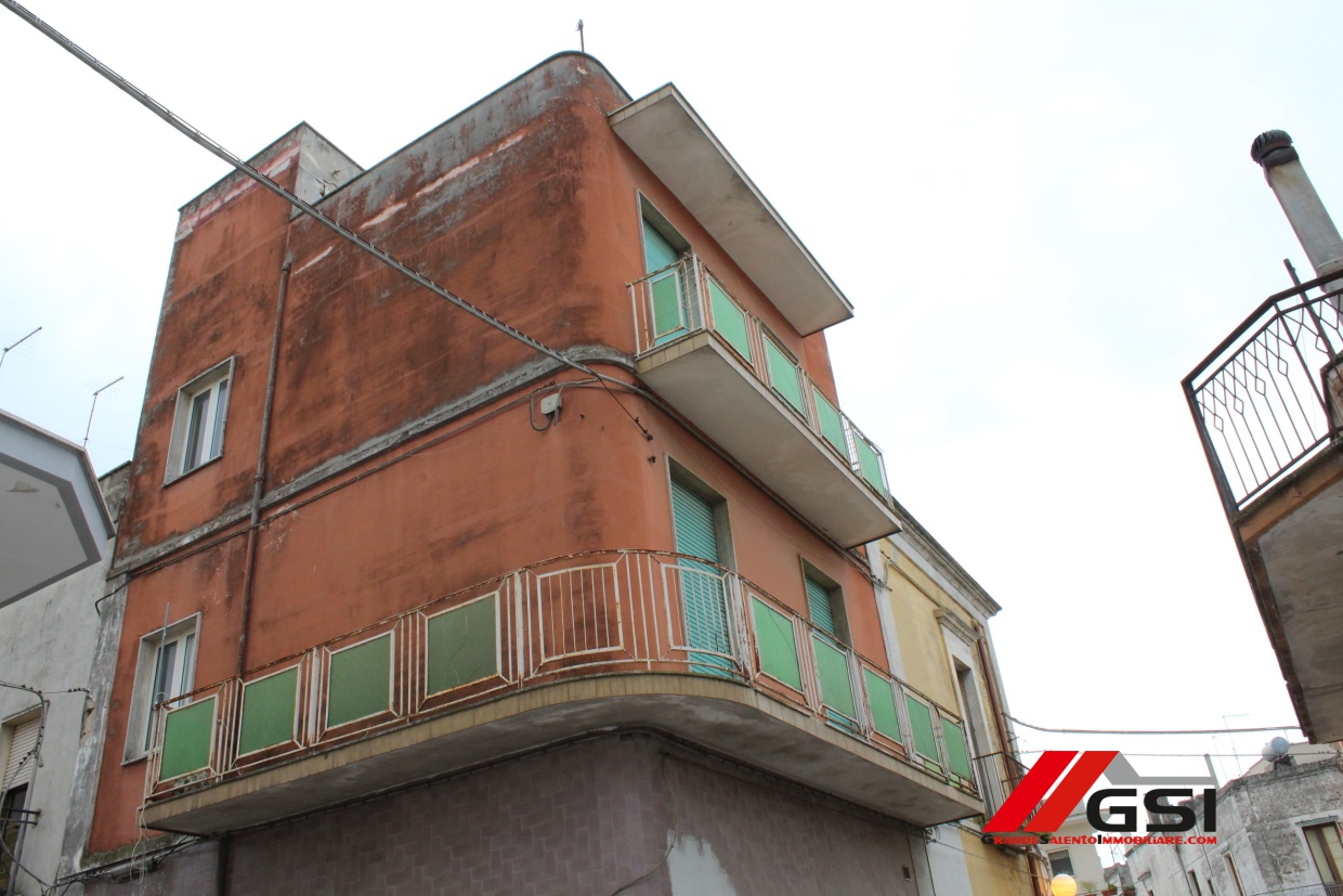 Commercial Property, For Sale