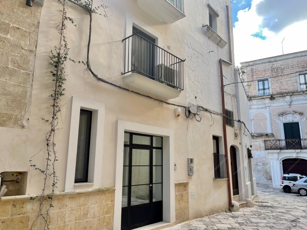 2 Bed, ApartmentFor Sale, Grottaglie, Taranto, Puglia