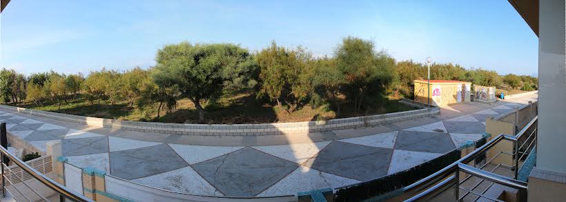4 Bed, 2 Bath, HouseFor Sale, Oliva, Valencia, 46780