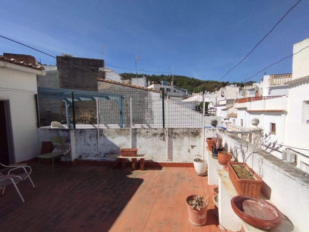 8 Bed, 3 Bath, HouseFor Sale, Oliva, Valencia, 46780