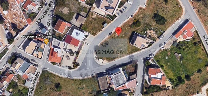 Land, For Sale
