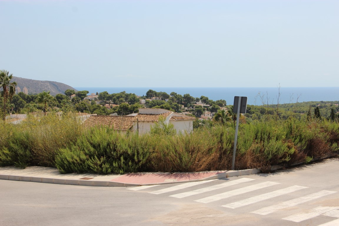 Land, For Sale