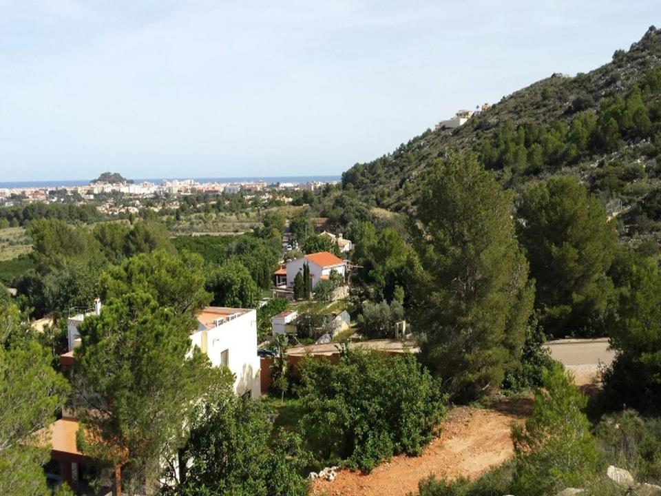 Land, For Sale