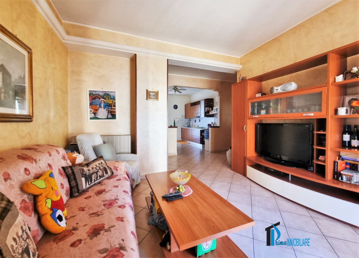 2 Bed, ApartmentFor Sale, Terni, Terni, Umbria