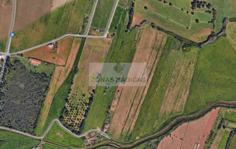 Land, For Sale