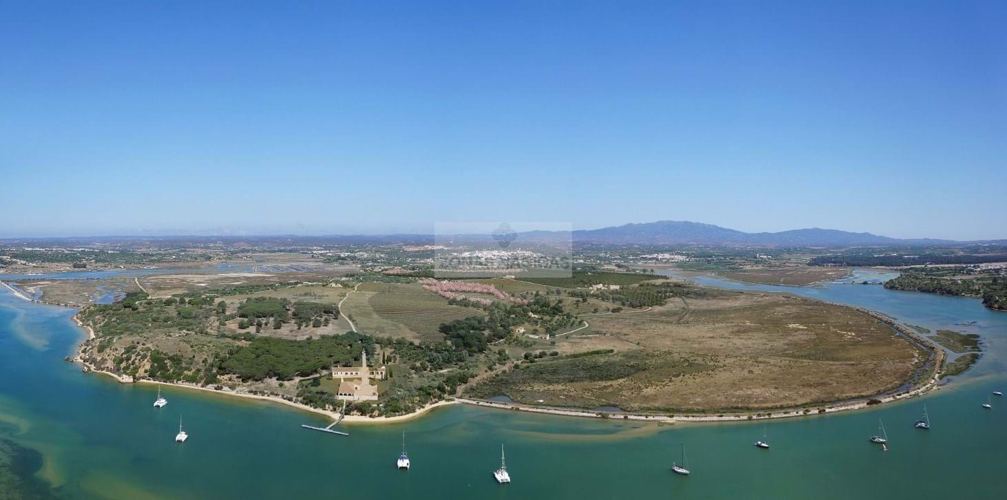 Land, For Sale