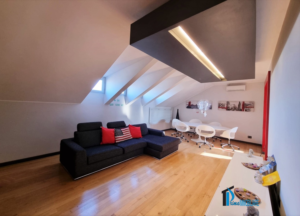 2 Bed, ApartmentFor Sale, Terni, Terni, Umbria
