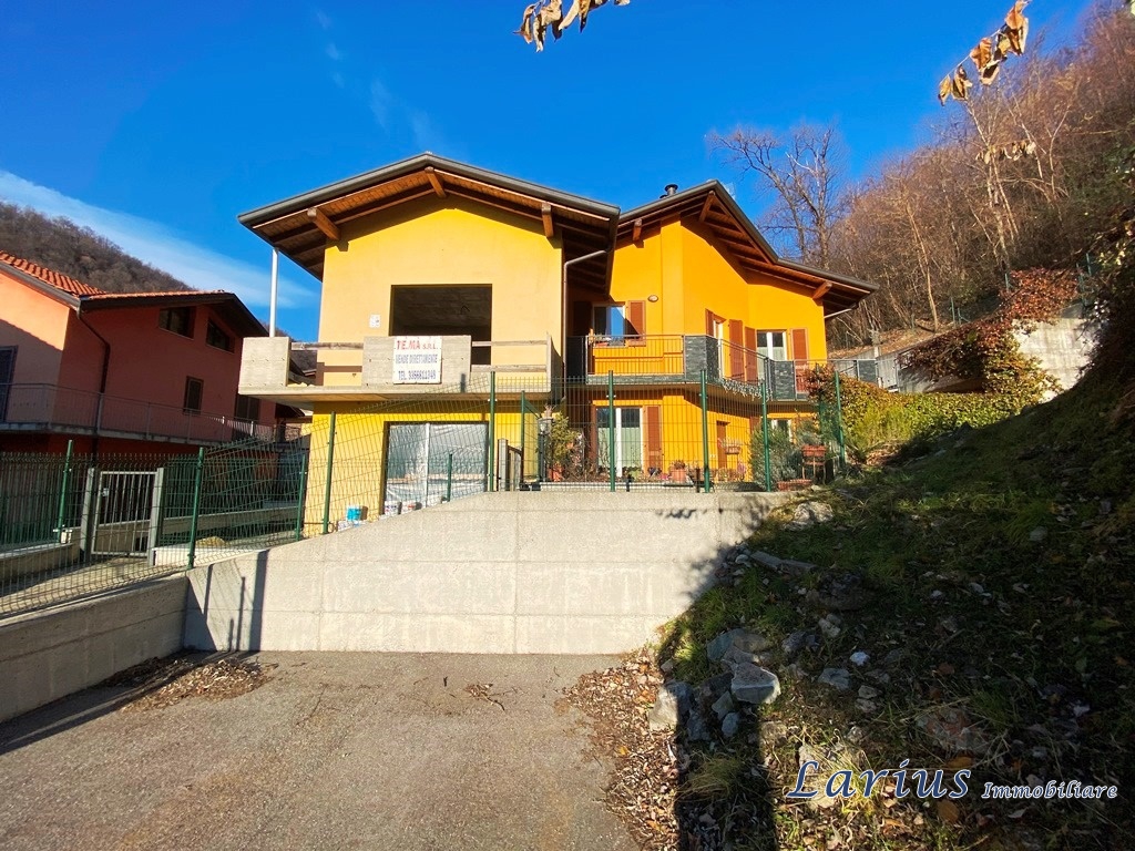 3 Bed, HouseFor Sale, Como, Lombardia
