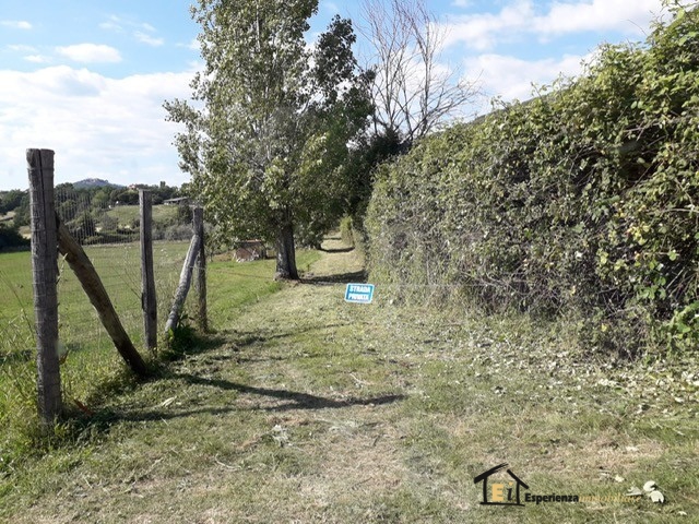 3 Bed, HouseFor Sale, Poggio Catino, Rieti, Lazio