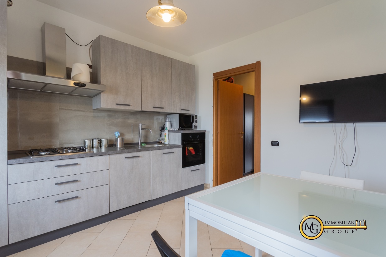 3 Bed, ApartmentFor Sale, Milano, Lombardia