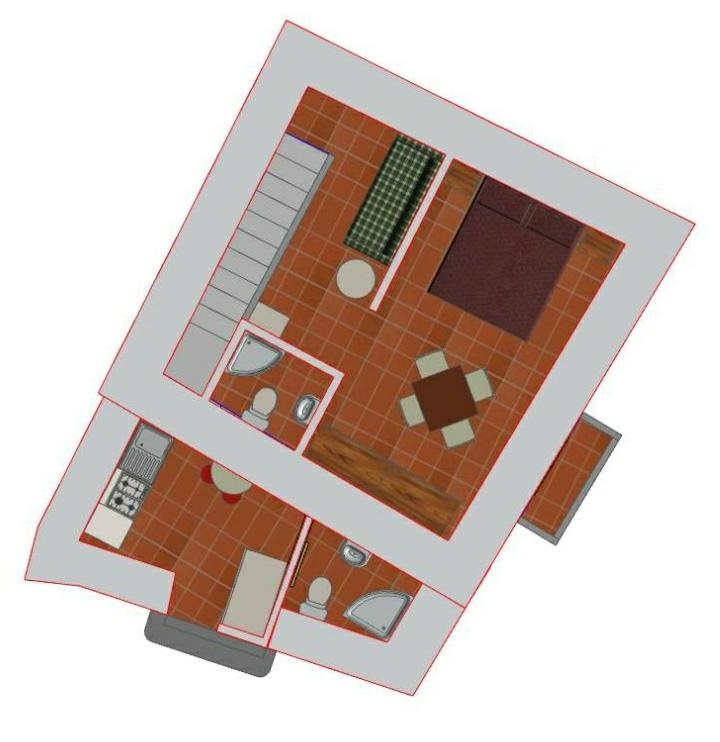Commercial Property, For Sale