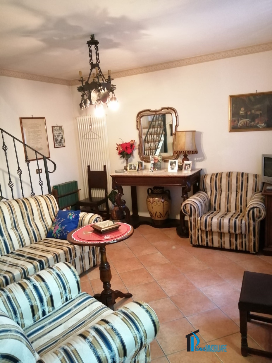 2 Bed, ApartmentFor Sale, Montecastrilli, Terni, Umbria