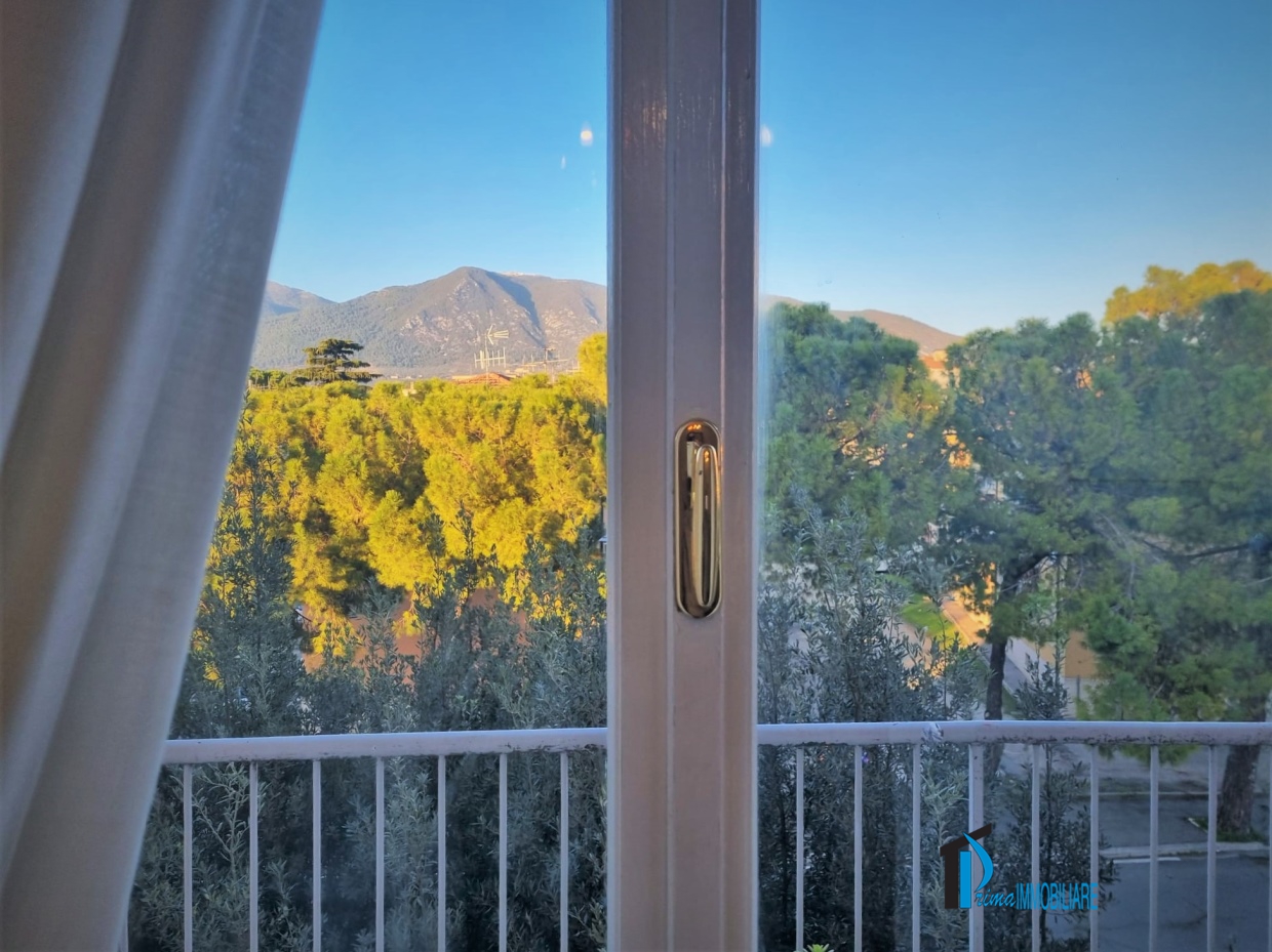 3 Bed, ApartmentFor Sale, Terni, Terni, Umbria