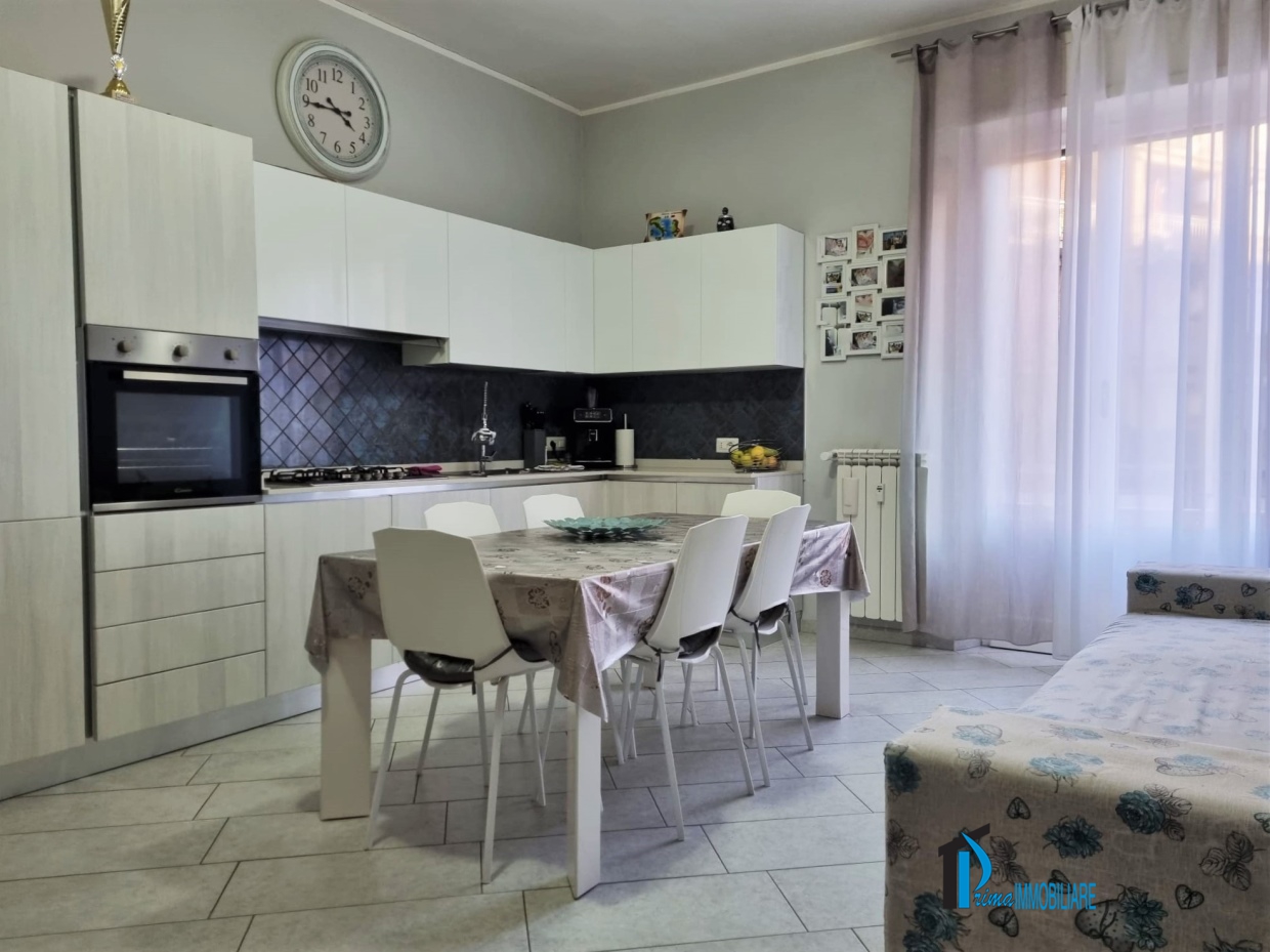 2 Bed, ApartmentFor Sale, Terni, Terni, Umbria