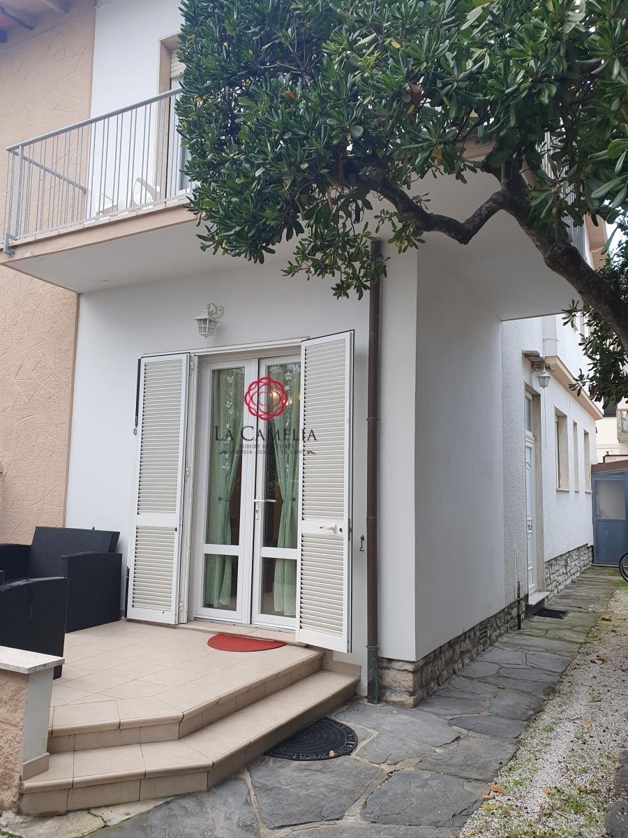 6 Bed, HouseFor Sale, Lucca, Toscana