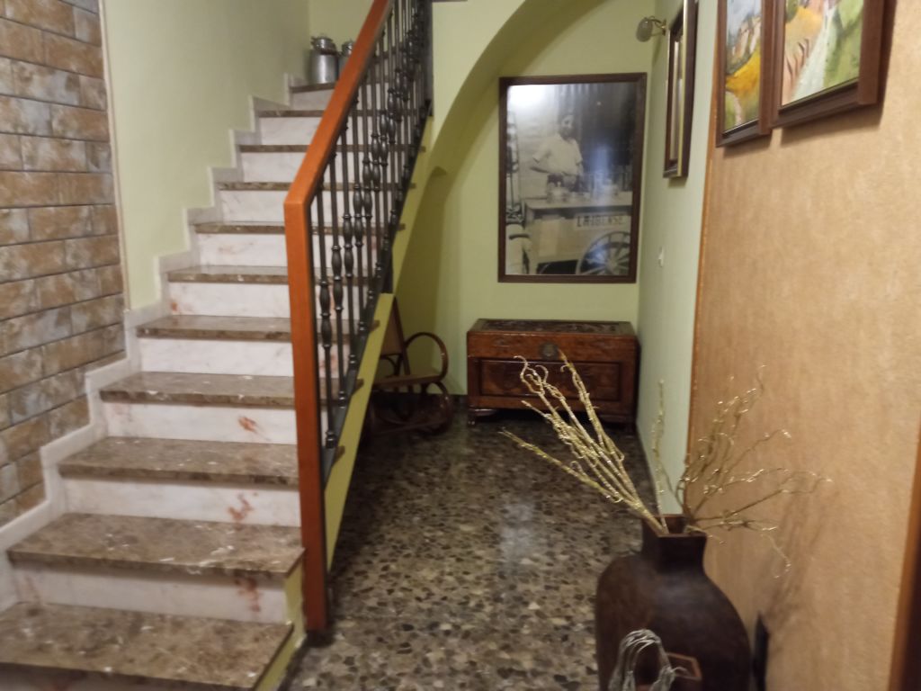 4 Bed, 4 Bath, HouseFor Sale, Oliva, Valencia, 46780