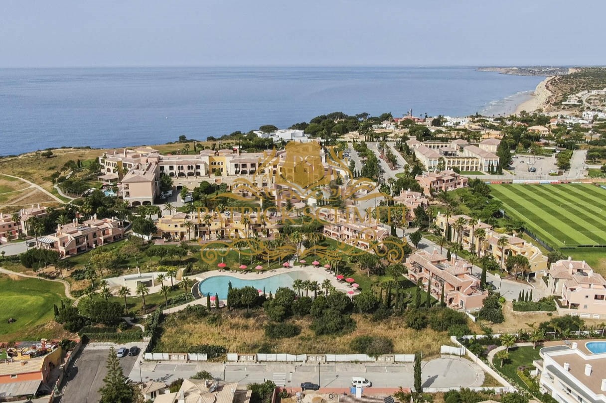 Land, For Sale