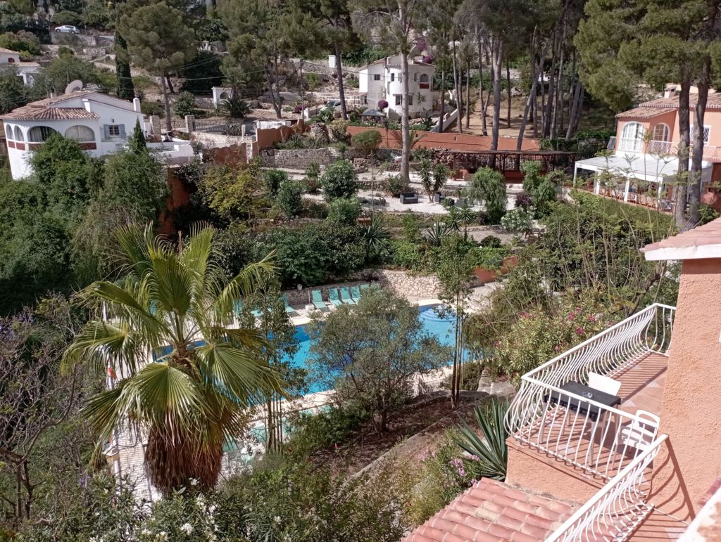 Commercial Property, For Sale