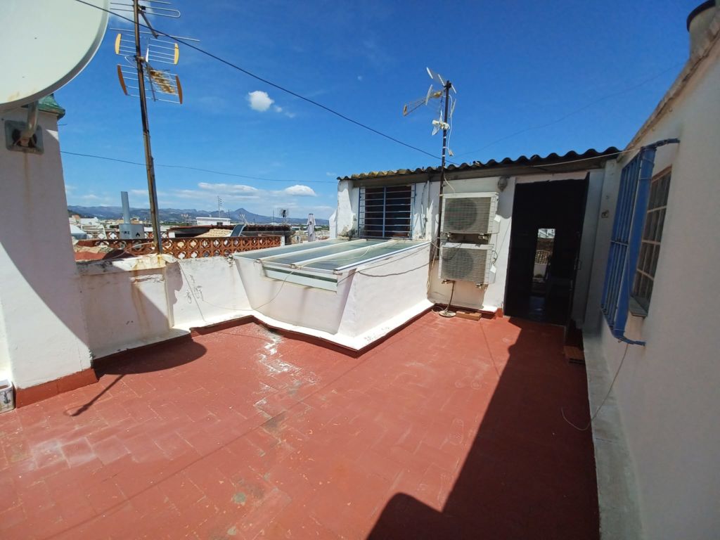 4 Bed, 2 Bath, HouseFor Sale, Oliva, Valencia, 46780