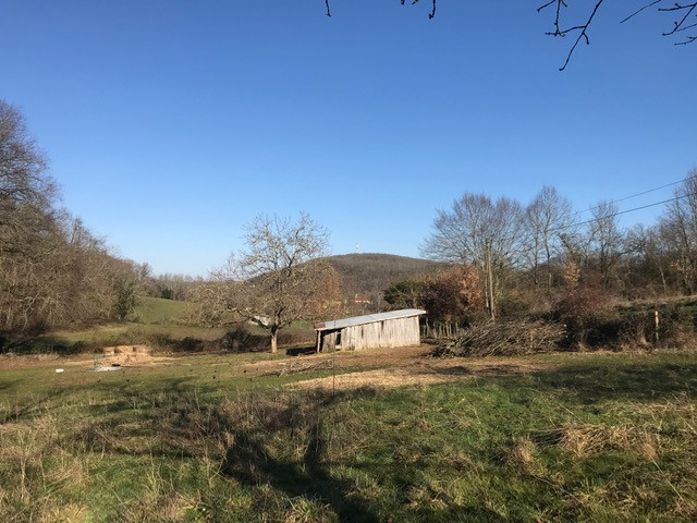Land, For Sale