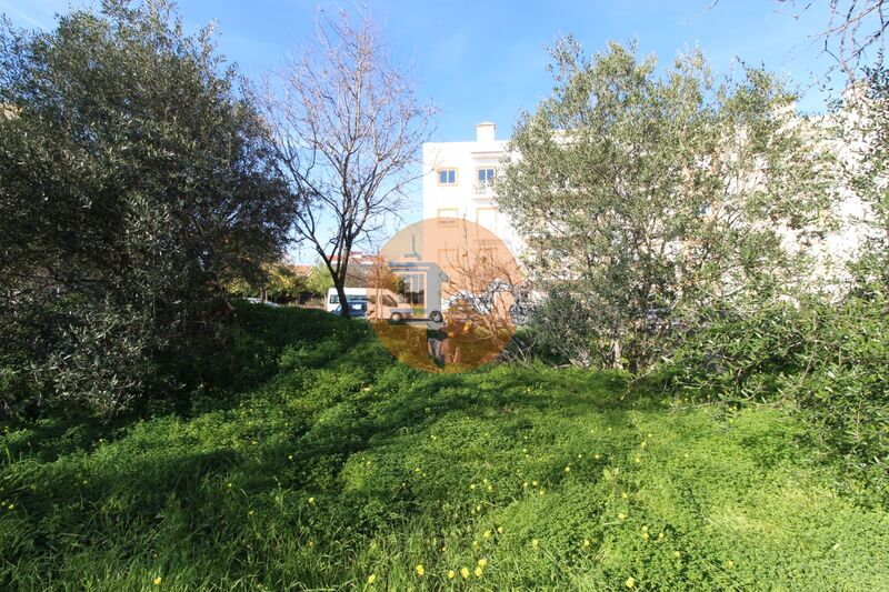 Land, For Sale