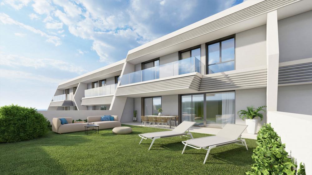 3 Bed, 3 Bath, HouseFor Sale, Mijas Costa, Malaga