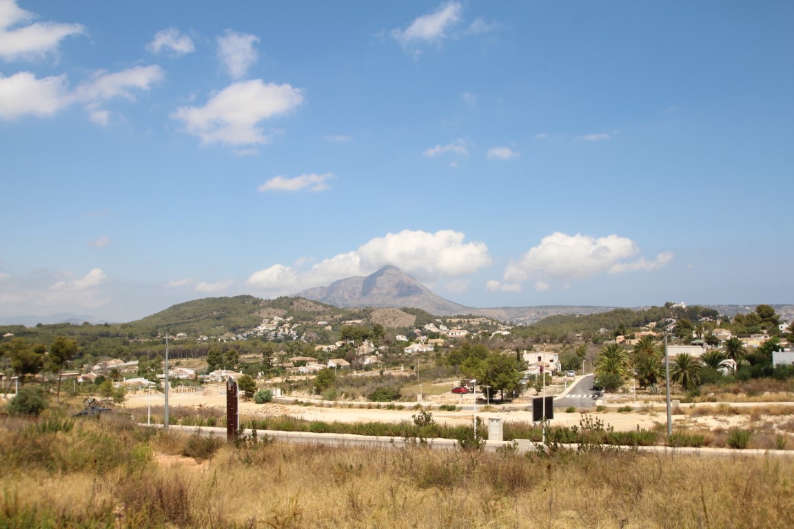 Land, For Sale