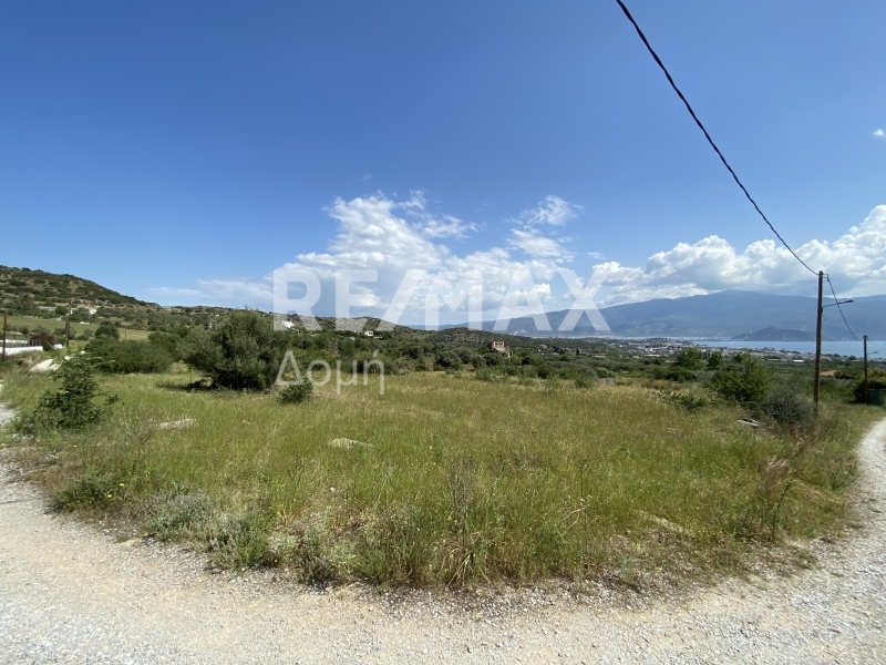 HouseFor Sale, Nees Pagases, Volos, Magnesia